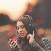 Lagdi Lahore Di Remix Rana Waqar Mp3