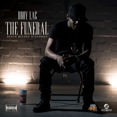 The Funeral
