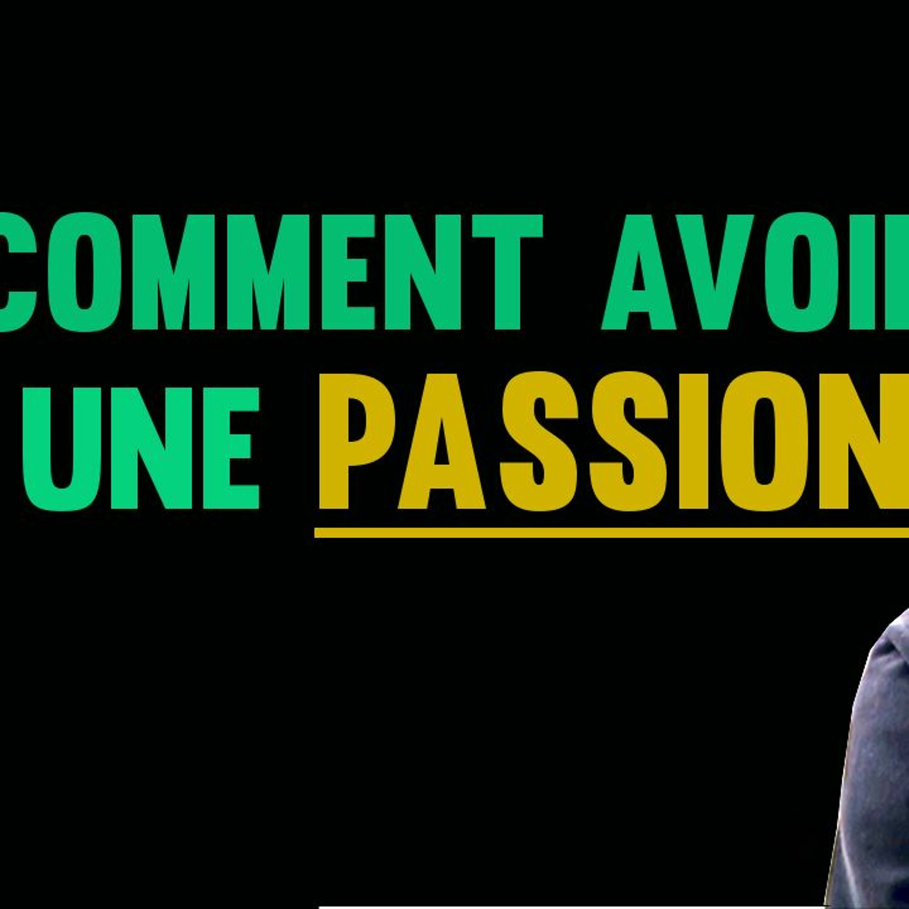 Egon Liberge