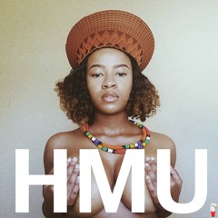 23CUPS | HMU {Prod. Soup.}