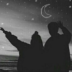 ماتحمل غيبتك لو ثانيه ..