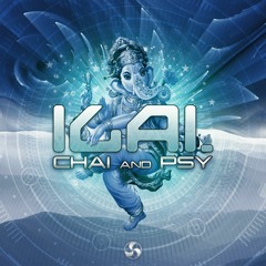 Ilai - Chai & Psy