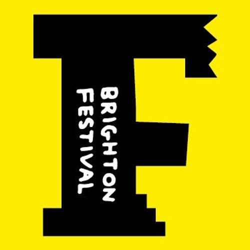 Stream Lucy Humphris And Harry Rylance by Brighton Dome & Festival ...