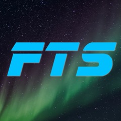 Showtek - FTS (ViolonC Raw Bootleg)