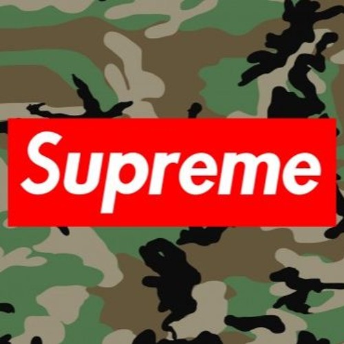 Gods Plan (Holy Goof BOOTLEG)