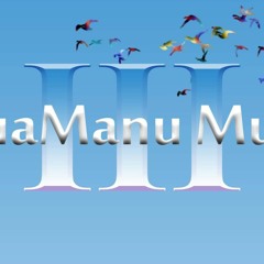 TA TAUA I PAPAU - VOL 3