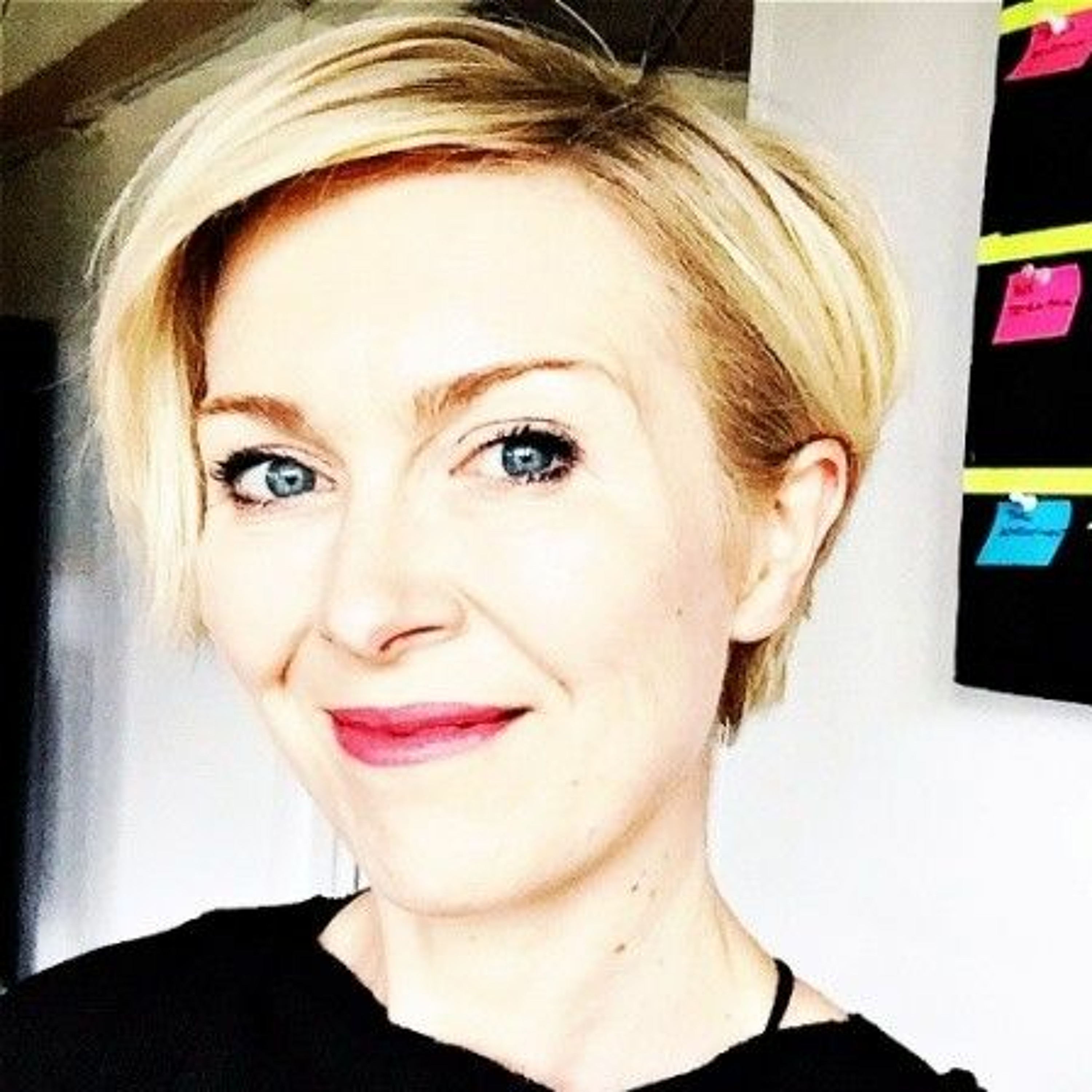 Employer Branding Podcast