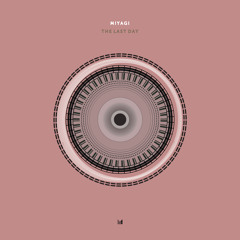Miyagi - When You Whisper
