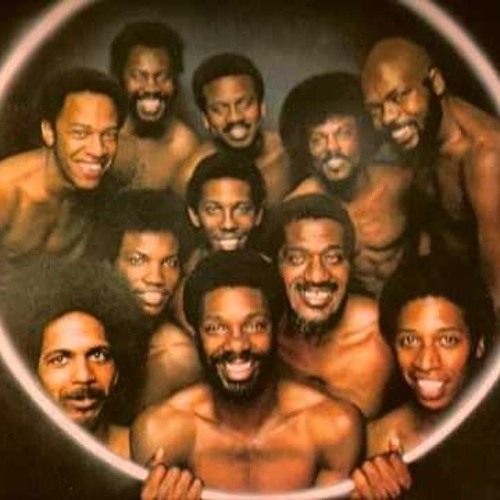 L.T.D. Back In Love Again (Made for Mixing EDIT) FREE 320kbps Download