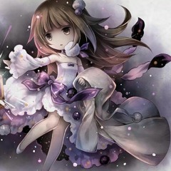 [디모 (Deemo)] Ice - Pandora's Box