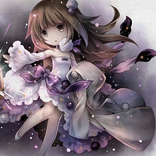 Stream [디모 (Deemo)] Ice - Pandora's Box by Ly- | Listen online for free on  SoundCloud