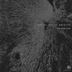 Gemini Voice Archive - Black Holes Of Stellar Mass (Soma517d)