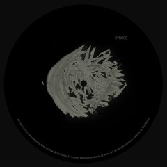 B1 Steven Porter - Romance Tip