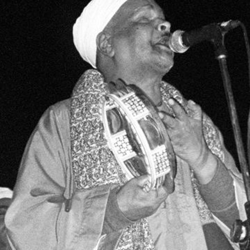 احمد برين - يا ماشى فى الدرب امشى واتسلك