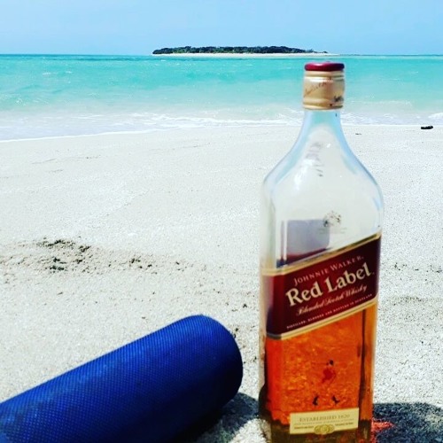 Dj - Fle - Meant - To - Be - Remix - 2018[1]