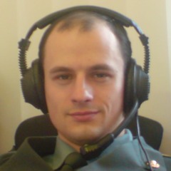 Arnaud Millet - Топ - Топ, Топает Малыш (feat. Майя Кристаллинская)