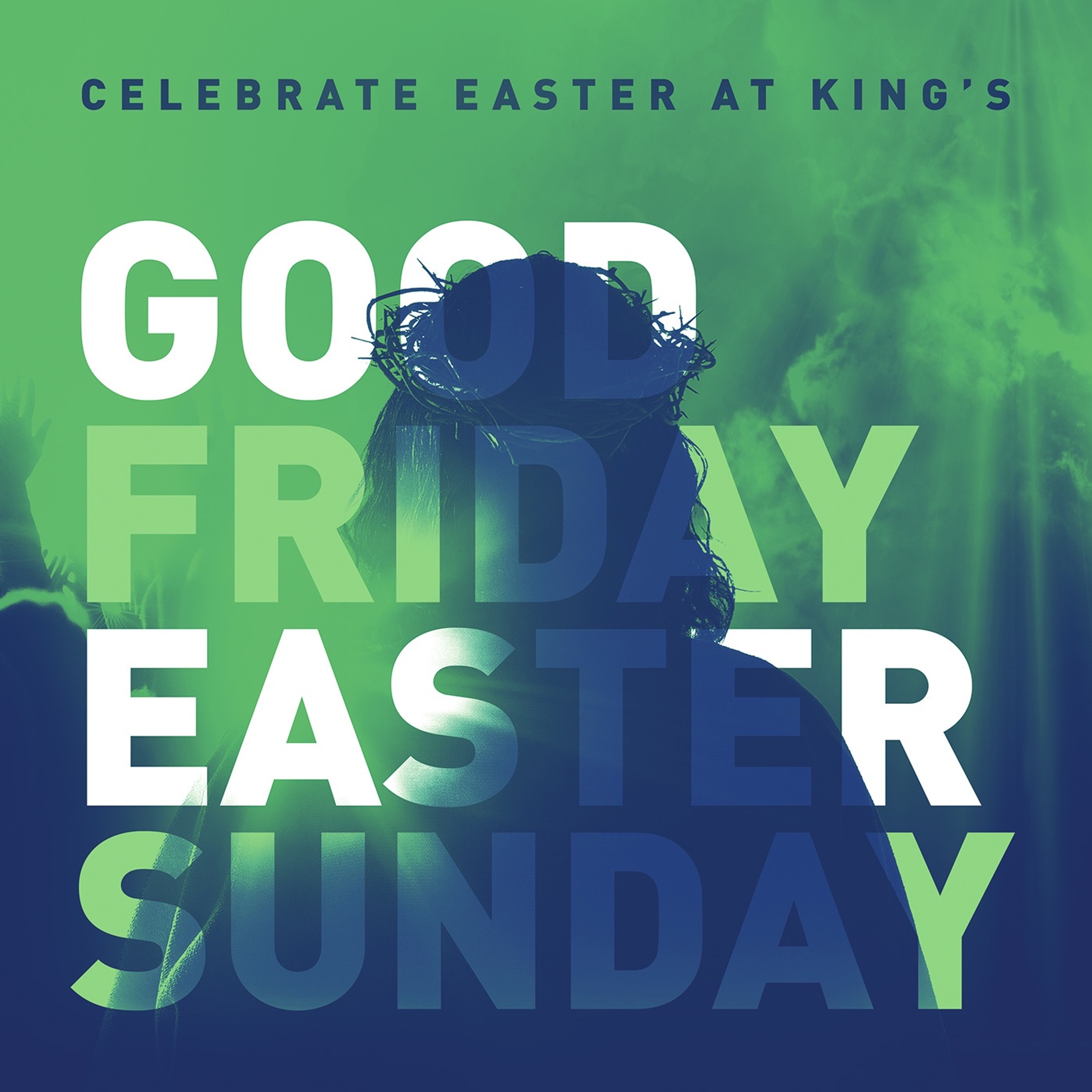 King\'s Church London