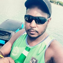 Dj - Fle - Rake - It - Up - Remix - 2018[1]