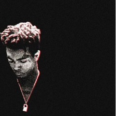 Im Not The Only One - Xxx (mixed)