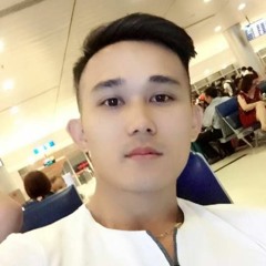 Đừng Ai Nhắc Về Anh Ấy(THUYEN GMC RMX)