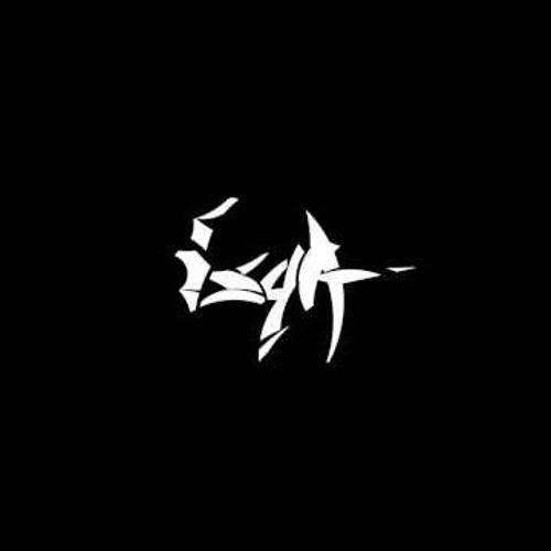 Isqa - Sleep Paralysis