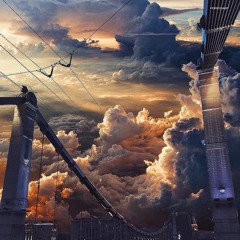 Forecast