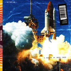 GC Tape, Vol. 1