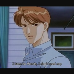 Breadmuffin - untitled 3