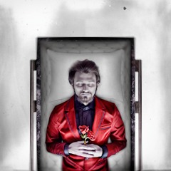 АвадаКедавра