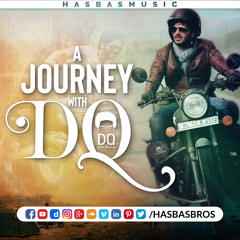 A Journey With DQ - HasBasMusic