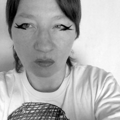 Stretchy Threshold/ Artex Scar V Pressureworks