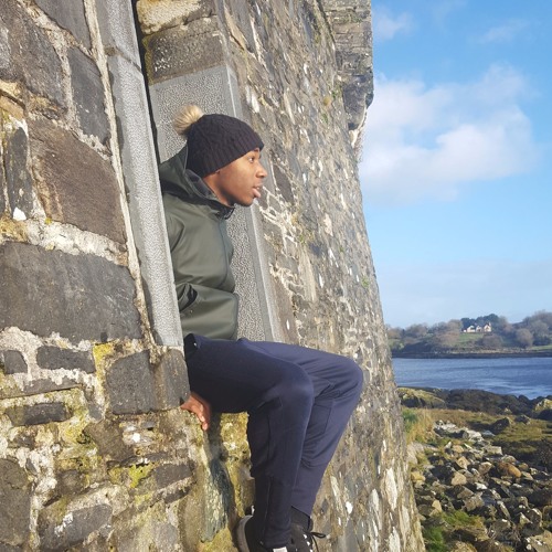 O come to the alter (Guitar cover)