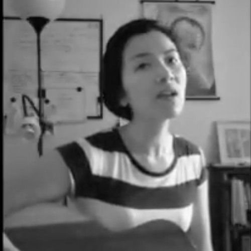 Cover Songs by Kim