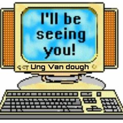 Helmassegangshit Prod. Pringle Cally