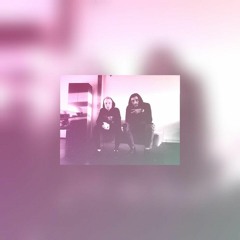 MK Ft. Gintoos - Руки В Потолок