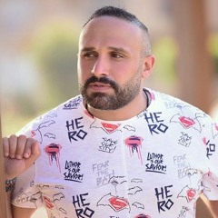 موسيقى الاراده