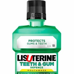 LiSUterine Taste