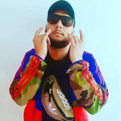 TimuWest - Getting Lit (Prod.TimuWest)