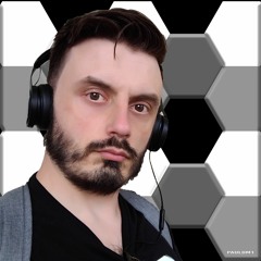 Dance Music - Singles