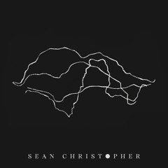 Sean Christopher - Cherokee