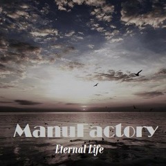 Eternal Life - Preview !!