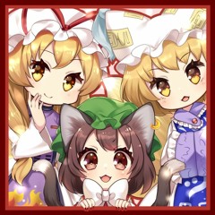 極彩色の幻惑