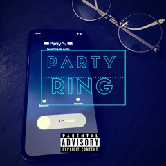 Party Ring