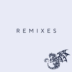 Remixes