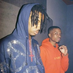 (FREE)Pierre bourne - money counter "Type Beat" Prod. TaPz