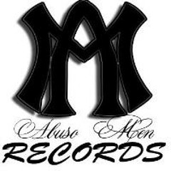 A FUEGO LENTO(ABUSO MEN FEAT ABUSO MEN JUNIOR) (1)