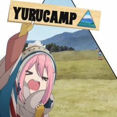 ゆるキャン△ (Yuru Camp △ ED) - ふゆびより (Pe Tira Remix)