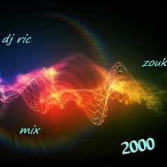 zouk 2000