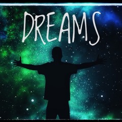 MAXAM- Dreams ( Original Mix)