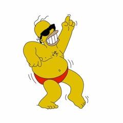 breakbeat
